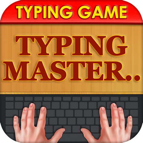 microsoft word online free typing games