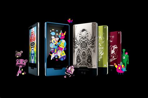 [44+] Microsoft Zune Wallpaper on WallpaperSafari