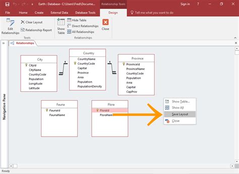 Microsoft Access, MS Access, Programmer, Consultant, Database, SQLServer