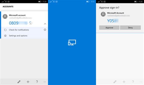 Microsoft authenticator windows 10 login pharmacyfad