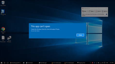 How to use Calendar App in Windows 11 PC