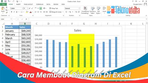 How To Do A Simple Chart In Excel Chart Walls