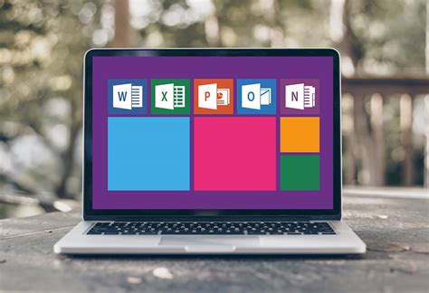 microsoft excel for acer laptop