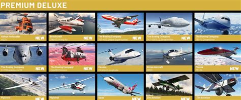 Microsoft Flight Simulator Descargar (2025 Última versión)