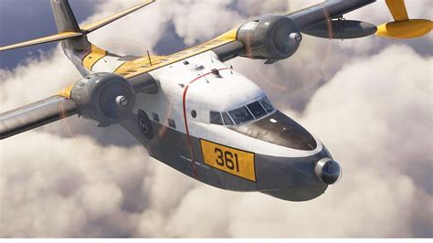 erkunden Übung Gähnen joystick flight simulator xbox Ständig Wandern gehen Emulation