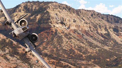 Flight Simulator 2025 Trailer Maria Scott