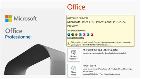 Microsoft Office Ltsc 2024 Vl Serializer Barry Carmela