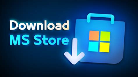 15 Ways to Fix Microsoft Store Not Downloading Apps or Games Issue
