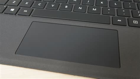Bezprzewodowa Podświetlana Klawiatura z TouchPad do