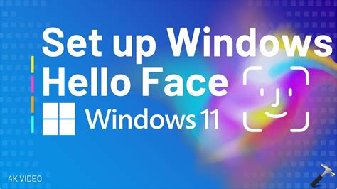 Microsoft-Windows-Hello-Face-Package