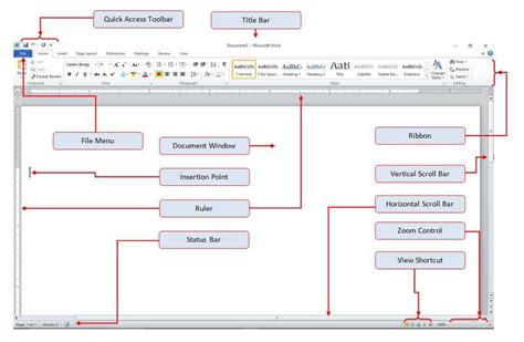 9 Free Microsoft Visio Alternatives Flowchart, Workflow And Diagram Tools