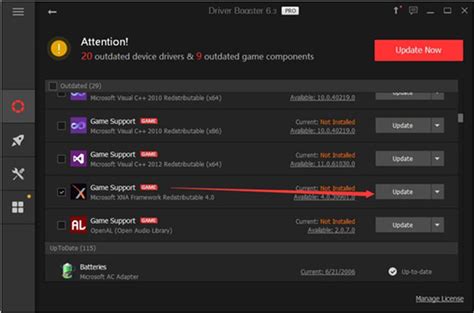 How to Install/Use XNA Framework with Visual Studio 2019 Full Guide YouTube
