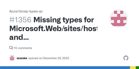 Understanding Azure Function Keys: A Comprehensive Guide to `microsoft.web/sites/host/functionkeys`