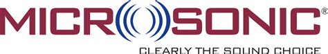 Discover MicroSonic Inc: Innovations in Sonic Technology That Rock the Industry