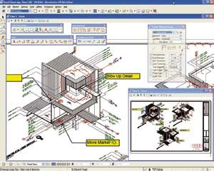 View Microstation V8 Xm Edition Ideas