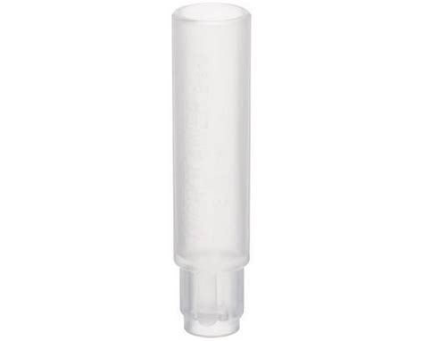 Microtainer Tube Extender