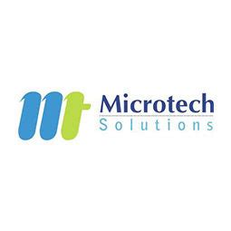 microtech live solutions llc