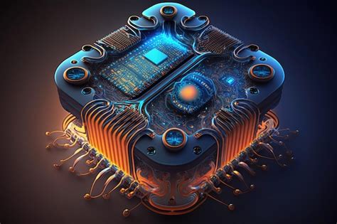 Microtechnology in Consumer Electronics