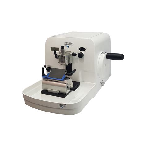 microtome