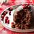 microwave christmas pudding recipe