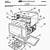 microwave fuses diagram