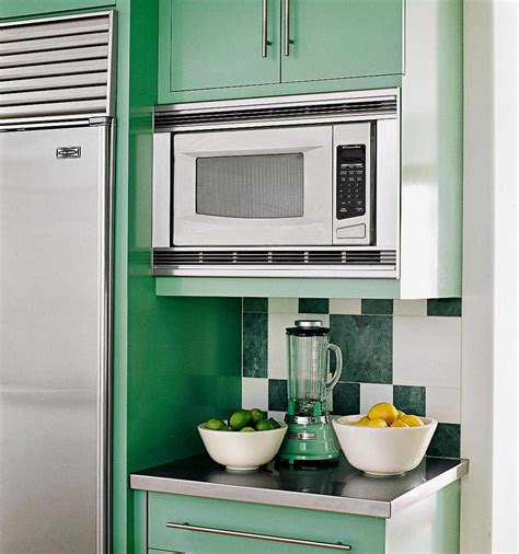 49 Best Ways to Choose a Microwave Oven ideasforyou.co Built in