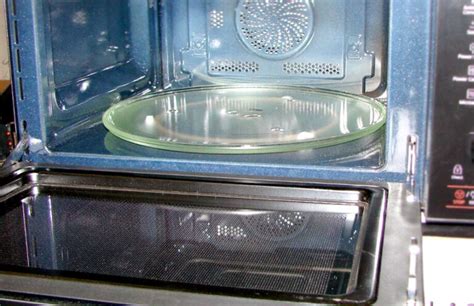 Microwave Door Doesn T Latch