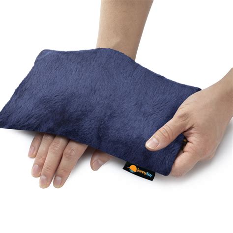Microwave Heating Pad Walmart