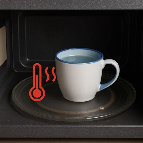 Microwave Not Heating Evenly