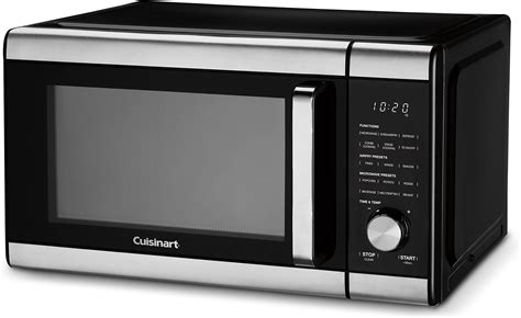 Microwave Oven Combo Cheap