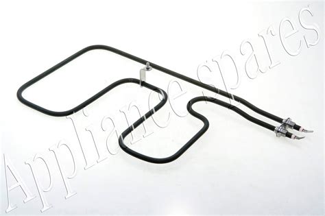 Microwave Oven Element