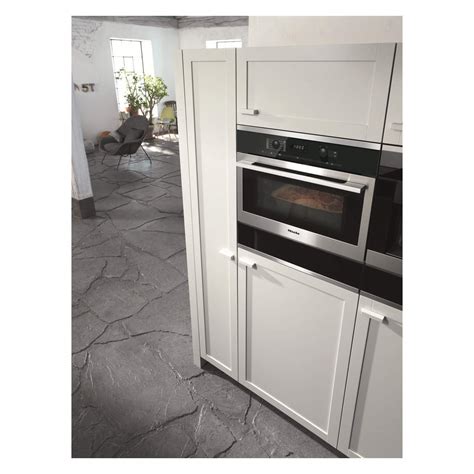 Microwave Oven Narrow Width