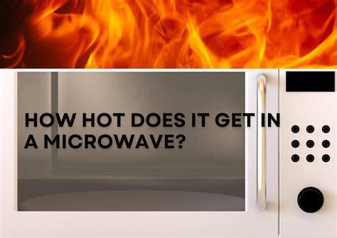 Microwave Plate Getting Hot