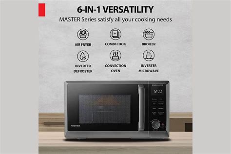 Microwave Review Philippines