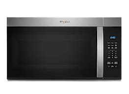 Microwave Reviews Consumer Reports