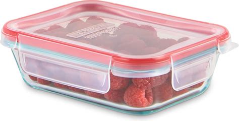 Microwave Safe Containers Australia