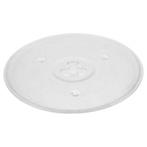 Microwave Turntable Accessory