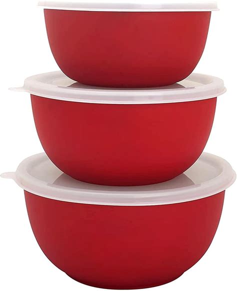 Microwave Utensils Amazon