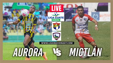 Mictlán Aurora Unveiled: A Captivating Cosmic Mystery