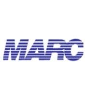 MARC 40 Pure Power Citrus AllPurpose Cleaner MIDAMERICAN RESEARCH