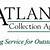 mid atlantic collection agency