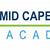 mid cape global academy logo