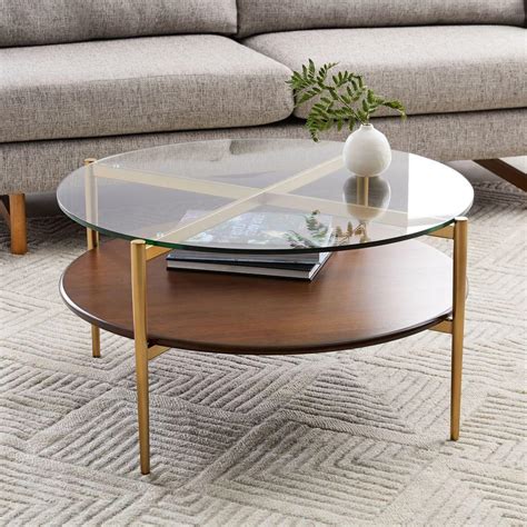 Review Of Mid Century Modern Coffee Table Uk For Small Space