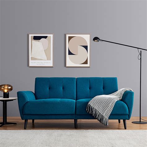  27 References Mid Century Modern Couch Bed Update Now