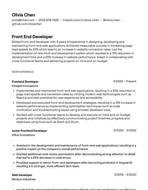 MidLevel Frontend Developer Vue.js Jobs