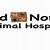 mid north animal hospital
