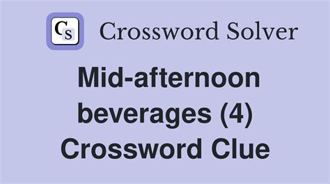 Year 9 mid point revision crossword WordMint
