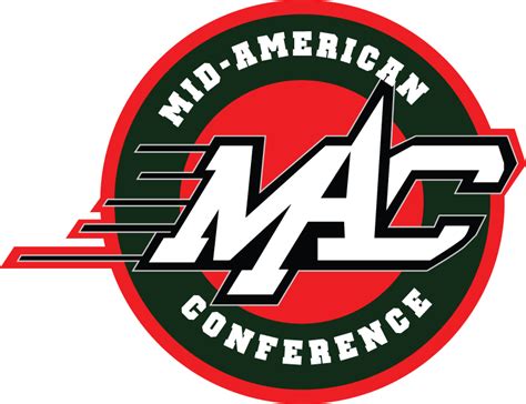 mid america athletic conference