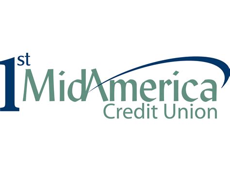 mid america credit union login