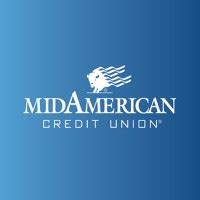mid american credit union careers